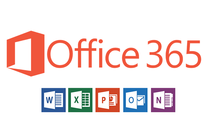 Office 365 logo