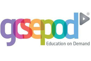GCSE Pod