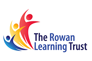 rltweb