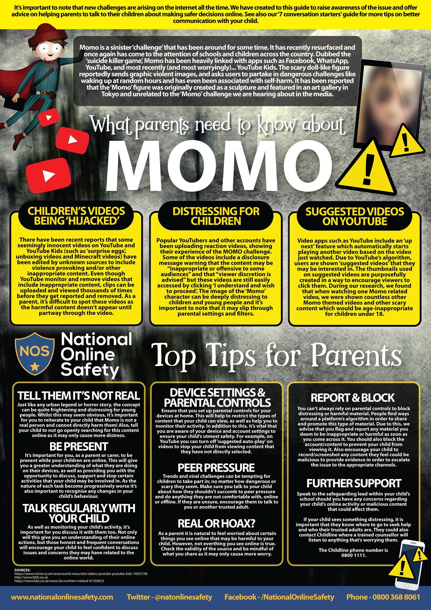 MOMO-Online-Safety-Guide-for-Parents