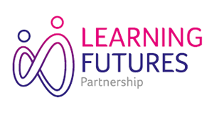 logo2