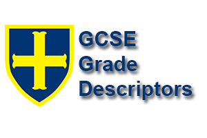 GCSE-Grade-Descriptors