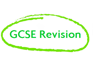 GCSE-Revision
