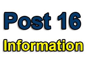 POST-16