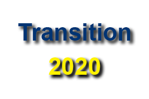 Transition-2020