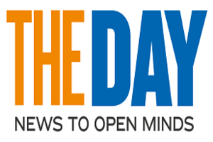 Theday_logo1_300x200